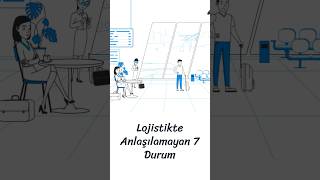 Depoda Başına Gelmeden Anlayamayacağın 7 Durum! | Sahadan Gerçekler  #