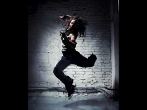 Mc Loco Ft Mc Aklaz - Shake Shake 2012 NEW