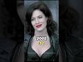 Men In Black II 2002 To 2024 Cast Then And Now Shorts Change