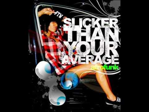 no stress vs seventies