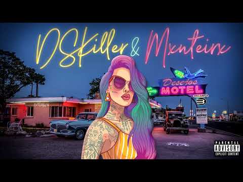 NOIZ POR NOIZ - Desejos  { D$KILLER | MXNTEIRX }