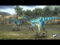 Metal Gear Solid HD Collection GameTrailers Review