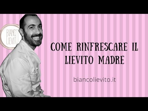 Come aumentare i membri pornoaktera Coni per potenzialità