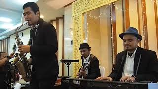 Download lagu Versace On The Floor - Bruno Mars  COVER BY CITRA MUSIK ENTERTAINMENT  (INSTRUMENTAL)  @ At-Tin mp3