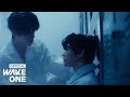 ZEROBASEONE 제로베이스원 Doctor Doctor MV