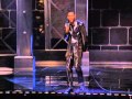 jerking- chris rock