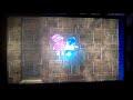 Nickelodeon The Backyardigans Super Secret Super Spy Teaser August 17 2007