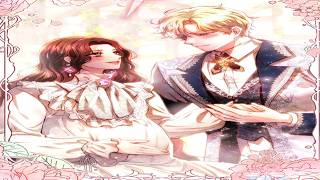 【異世界漫画最新作】家業を帝国一の商団に育てた娘、父に継承を拒まれ爵位のため破産寸前の王家へ嫁がされる 1~84【異世界漫画】