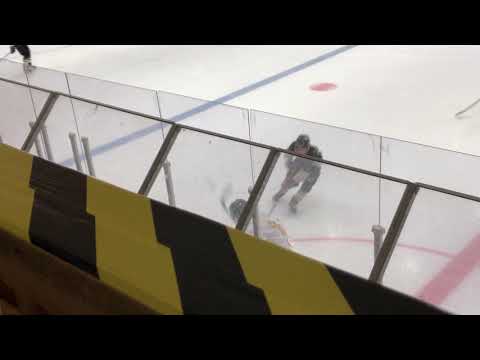 Resport Trophy 2020 SDE - AIK Team 08