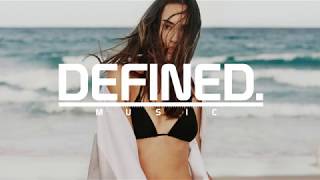 Prospa - Ecstasy (Solo Suspex Remix)