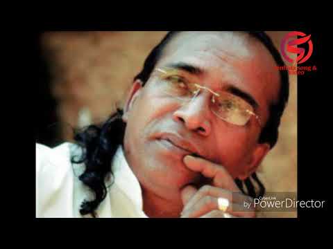 Wela Laga Nala Samaga Thutina (Mal Paba)