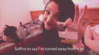 The SUNDAYS  -  Don&#39;t Tell Your Mother