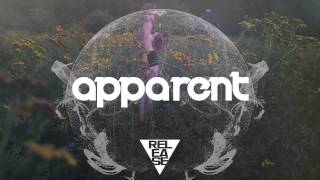 Major Lazer - Get Free Ft. Amber [What So Not Remix]