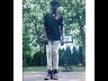 Dubsmash Remix Inspired By Mateo Bowles By Sikeimaj