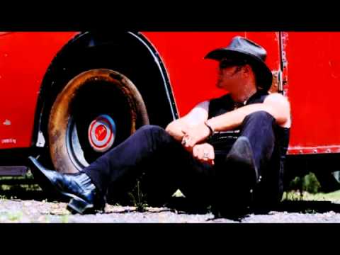 Petr Kocman - Loch Lomond