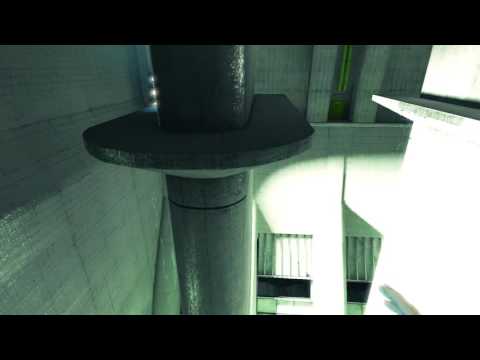 MirrorsEdge 2016 06 19 11 44 28 82