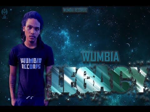Wumbia - Legacy - July 2019