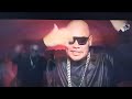 Fat Joe Yellow Tape Ft Lil Wayne A AP Rocky French Montana Official Video
