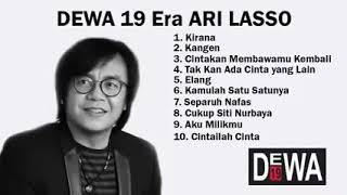 Download lagu Dewa 19 Ari Lasso Full Album Tanpa Iklan mp3