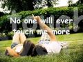The Best Of Me by David Foster and Olivia Newton ...