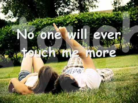 download lagu mp3 mp4 The Best Of Me Lyrics, download lagu The Best Of Me Lyrics gratis, unduh video klip The Best Of Me Lyrics