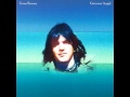 Gram Parsons - I Can't Dance