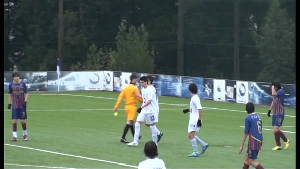 Freamunde 6 - Felgueiras 0
