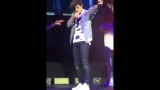 Guilty Pleasure- Abraham Mateo ❤ A/\