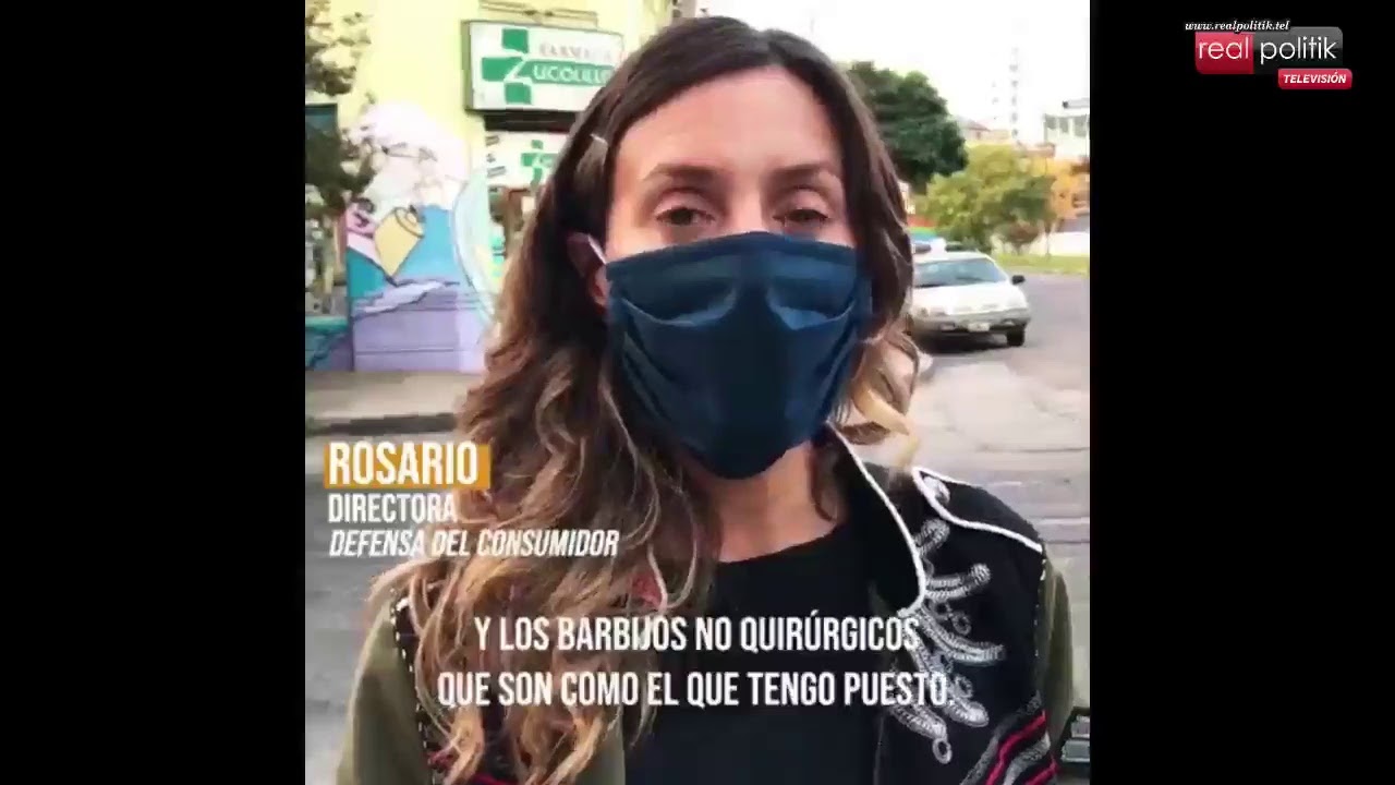 Mirá las noticias más destacadas del día jueves