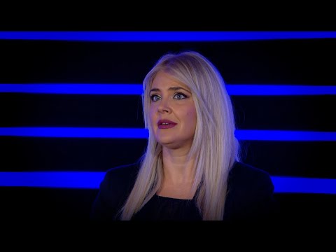 Emisija: Sjenke - Milan Vujotić - 11.12.2025.