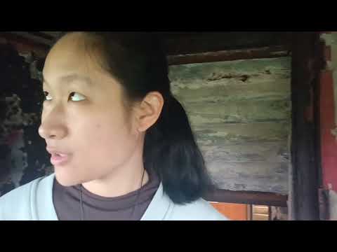 Nærbø coastal fort, Norway