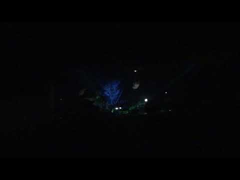 Day of Destruction - Fatality - Room #2 - [KRTM]