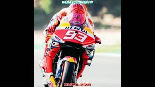 Download lagu STORY' WA MOTOGP 30 DETIK MARC MARQUEZ93||MOTOGP mp3 Download lagu STORY' WA MOTOGP 30 DETIK MARC MARQUEZ93||MOTOGP mp3