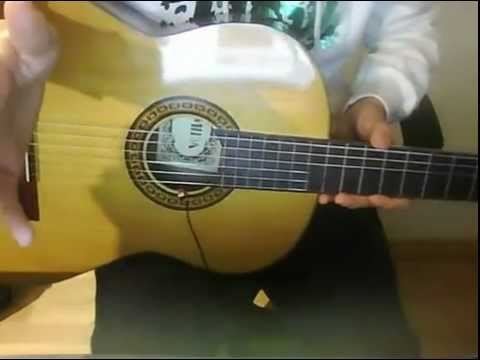 download lagu mp3 mp4 Amplificare Una Chitarra Classica, download lagu Amplificare Una Chitarra Classica gratis, unduh video klip Amplificare Una Chitarra Classica
