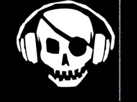 Isotop and Shots and Kaiza - Relay