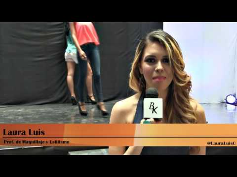 Promo Viernes de Moda Belankazar 1/07/2016