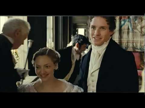Les Miserables OST 2012 - The Wedding/Beggars at the Feast