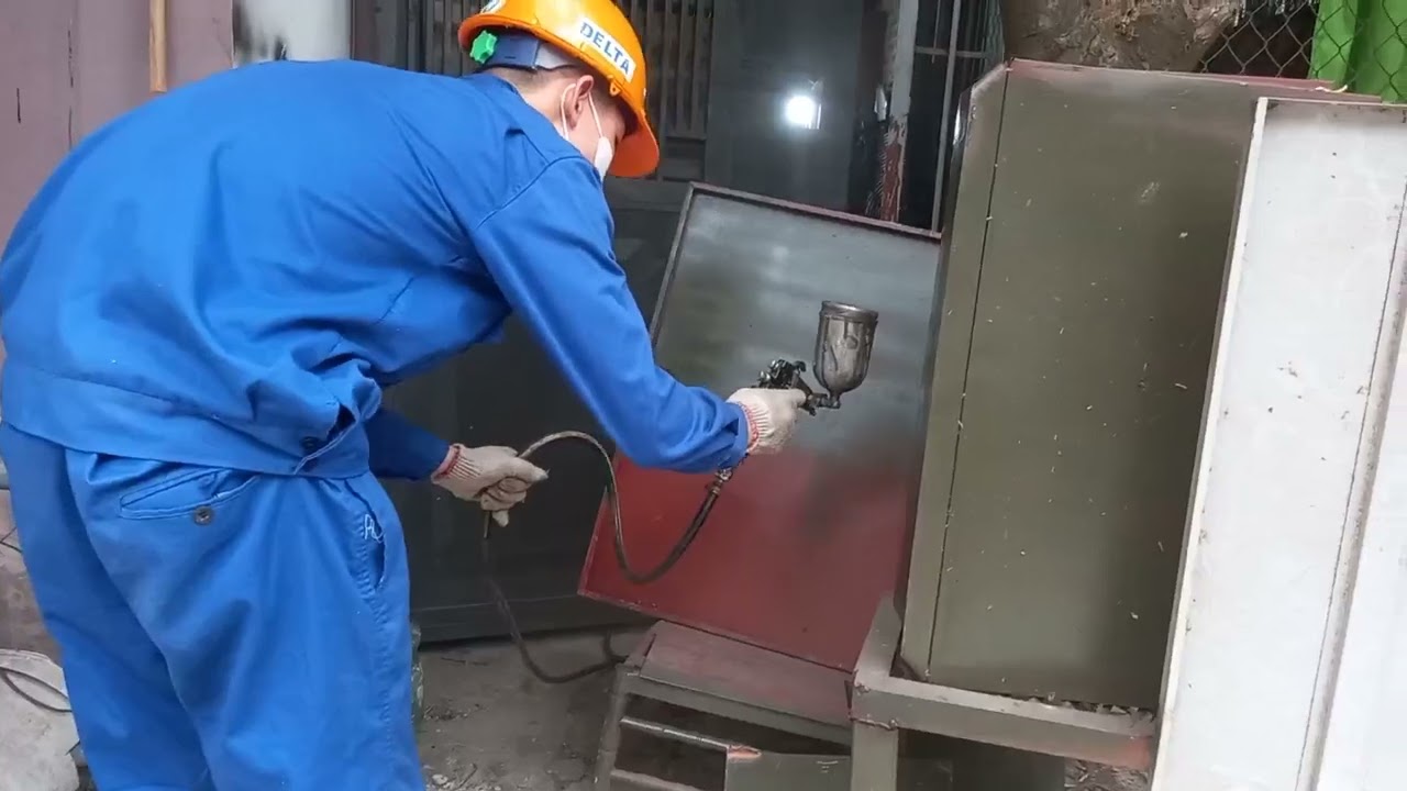 NGUYEN TRUNG NGUYEN1