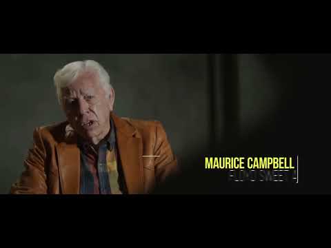 Floyd Sweet's vacuum triode amplifier