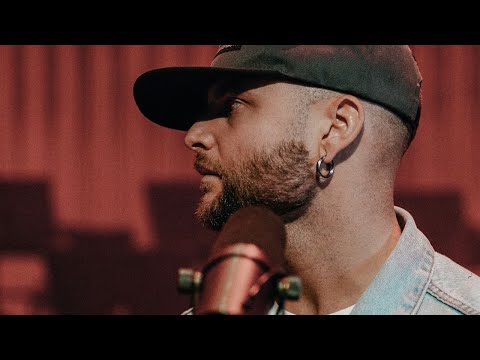 Video thumbnail for Cut You Off (Acoustic)