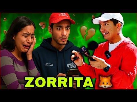 UNFAITHFUL S-7 | Daddy Brother-in-Law 🥵💔 Ep. 65