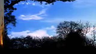 Download lagu Pinta dan doa mp3 Download lagu Pinta dan doa mp3
