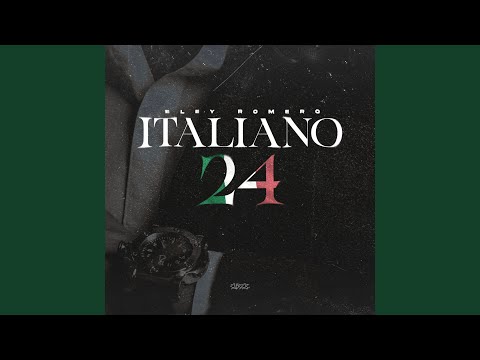 Italiano 24