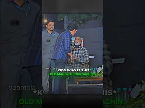 Kambli 😖😩 #sachintendulkar #vinodkambli #cricketlover #vinod #cricketlover