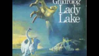 Gnidrolog - 01 - I could never be a soldier [Part I] - 1972