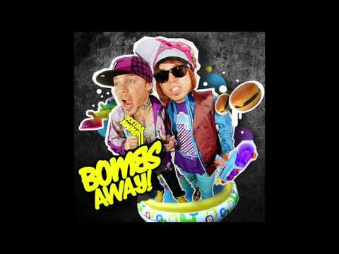 Bombs Away Vs TANKYU - How Dare You Ft. Greta Thunberg speech (Remix)