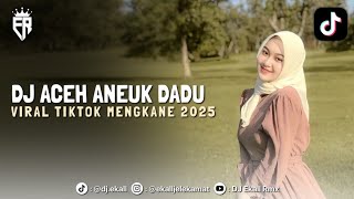 Download lagu DJ ACEH CINTA AWAI LOEN MEE | DJ VIRAL TIKTOK MENGKANE 2025 mp3
