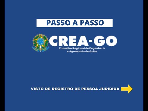 passo-a-passo-tutorial-visto-em-registro-de-pessoa-juridica