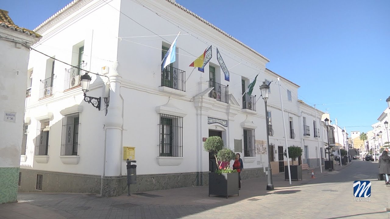 El CIVIMA será parada en la Ruta del Vino de Ronda y Málaga El CIVIMA será parada en la Ruta del Vino de Ronda y Málaga