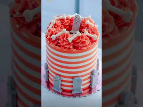 brilliant ideas for Cake.#youtube #ytstudio#1ksubs #shorts#nosheenartsandcookingideas